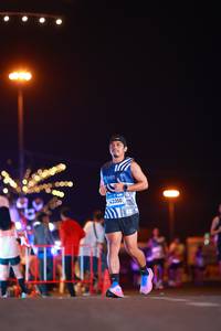 BIB: 43350
                            <button type="button" onclick="openModal(23011577)" class="btn btn-primary btn-sm float-right btn-popup" data-toggle="modal" data-target=".modal-high-quality">
                        <i class="fas fa-shopping-cart"></i> Add to Cart
                    </button>
                                            <button type="button" onclick="isThisMe(23011577, true)" class="btn btn-success btn-sm float-right btn-popup btn-isme hidden" data-toggle="tooltip" data-placement="bottom" title="นี่คือรูปของคุณใช่ไหม คลิกที่นี่เพื่อเอาเข้าอัลบั้ม">
                        <i class="fas fa-plus"></i> Add to album
                    </button>
                    <button type="button" onclick="isThisMe(23011577, false)" class="btn btn-warning btn-sm float-right btn-popup btn-isnotme hidden">
                        <i class="fas fa-ban"></i> Remove from album
                    </button>